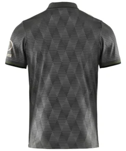 Bayern Múnich Camiseta 2024 2025 Especial Gris - Camiseta Bayern Múnich 2026 | PTDHMALL
