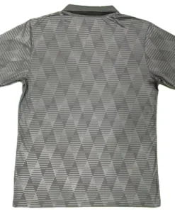 Bayern Múnich Camiseta 2024 2025 Especial Gris - Camiseta Bayern Múnich 2026 | PTDHMALL