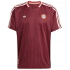 Bayern Múnich Camiseta 2024 2026 Especial Roja - Camiseta Bayern Múnich 2026 | PTDHMALL