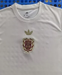 Bayern Múnich Camiseta 2025 2026 Especial Amarilla - Camiseta Bayern Múnich 2026 | PTDHMALL