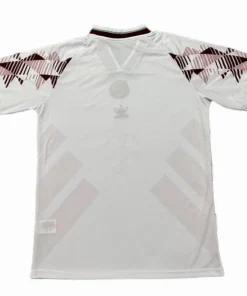 Bayern Múnich Camiseta 2025 2026 Especial Amarilla - Camiseta Bayern Múnich 2026 | PTDHMALL