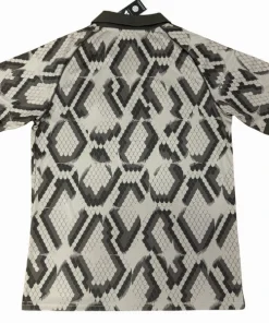 Bayern Múnich Camiseta 2025 2026 Especial Amarilla - Camiseta Bayern Múnich 2026 | PTDHMALL