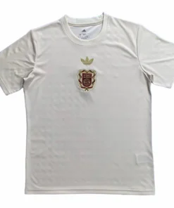 Bayern Múnich Camiseta 2025 2026 Especial Amarilla - Camiseta Bayern Múnich 2026 | PTDHMALL