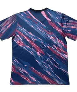 Bayern Múnich Camiseta 2025 2026 Especial Azul - Camiseta Bayern Múnich 2026 | PTDHMALL