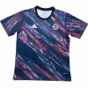 Bayern Múnich Camiseta 2025 2026 Especial Azul - Camiseta Bayern Múnich 2026 | PTDHMALL