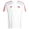 Bayern Múnich Camiseta 2025 2026 Especial Blanca - Camiseta Bayern Múnich 2026 | PTDHMALL