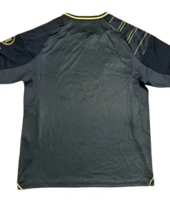 Bayern Múnich Camiseta 2025 2026 Especial Negra - Camiseta Bayern Múnich 2026 | PTDHMALL