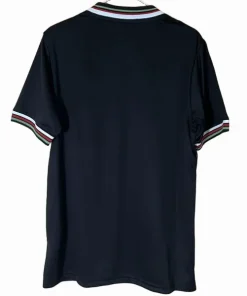 Bayern Múnich Camiseta 2025 2026 Especial Negra - Camiseta Bayern Múnich 2026 | PTDHMALL