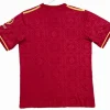 Bayern Múnich Camiseta 2025 2026 Especial Roja - Camiseta Bayern Múnich 2026 | PTDHMALL