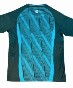 Bayern Múnich Camiseta 2025 2026 Especial Verde - Camiseta Bayern Múnich 2026 | PTDHMALL