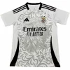 Camiseta 2024 2025 Especial Negra - Camisetas De Futbol Retro | PTDHMALL