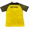 Borussia Dortmund Camiseta 2025 2026 Especial Amarilla - Camiseta Borussia Dortmund | PTDHMALL