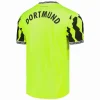 Borussia Dortmund Camiseta 2025 2026 Especial Amarilla - Camiseta Borussia Dortmund | PTDHMALL
