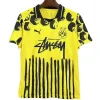 Borussia Dortmund Camiseta 2025 2026 Especial Amarilla - Camiseta Borussia Dortmund | PTDHMALL