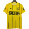 Borussia Dortmund Camiseta 2025 2026 Especial Amarilla - Camiseta Borussia Dortmund | PTDHMALL