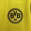 Borussia Dortmund Camiseta 2025 2026 Especial Amarilla - Camiseta Borussia Dortmund | PTDHMALL