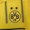 Borussia Dortmund Camiseta 2025 2026 Especial Amarilla - Camiseta Borussia Dortmund | PTDHMALL