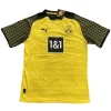 Borussia Dortmund Camiseta 2025 2026 Especial Amarilla - Camiseta Borussia Dortmund | PTDHMALL