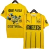 Borussia Dortmund Camiseta 2025 2026 Especial Amarilla - Camiseta Borussia Dortmund | PTDHMALL