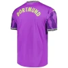 Borussia Dortmund Camiseta 2025 2026 Especial Púrpura - Camiseta Borussia Dortmund | PTDHMALL