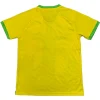 Brasil Camiseta 2026 Especial Amarilla - Camiseta Brasil | PTDHMALL