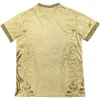 Brasil Camiseta 2026 Especial Amarilla - Camiseta Brasil | PTDHMALL