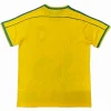 Brasil Camiseta 2026 Especial Amarilla - Camiseta Brasil | PTDHMALL