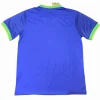 Brasil Camiseta 2026 Especial Azul - Camiseta Brasil | PTDHMALL