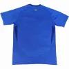 Brasil Camiseta 2026 Especial Azul - Camiseta Brasil | PTDHMALL