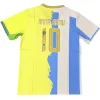Brasil Camiseta 2026 Especial Azul - Camiseta Brasil | PTDHMALL