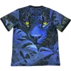 Brasil Camiseta 2026 Especial Azul - Camiseta Brasil | PTDHMALL