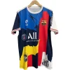 Brasil Camiseta 2026 Especial Azul - Camiseta Brasil | PTDHMALL