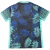 Brasil Camiseta 2026 Especial Azul - Camiseta Brasil | PTDHMALL