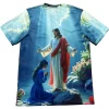 Brasil Camiseta 2026 Especial Azul - Camiseta Brasil | PTDHMALL