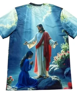 Brasil Camiseta 2026 Especial Azul - Camiseta Brasil | PTDHMALL