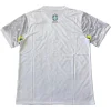 Brasil Camiseta 2026 Especial Blanca - Camiseta Brasil | PTDHMALL