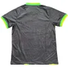 Brasil Camiseta 2026 Especial Negra - Camiseta Brasil | PTDHMALL