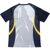 Brasil Camiseta 2026 Especial Negra - Camiseta Brasil | PTDHMALL