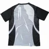 Brasil Camiseta 2026 Especial Negra - Camiseta Brasil | PTDHMALL