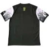 Brasil Camiseta 2026 Especial Negra - Camiseta Brasil | PTDHMALL