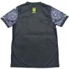 Brasil Camiseta 2026 Especial Negra - Camiseta Brasil | PTDHMALL