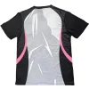 Brasil Camiseta 2026 Especial Negra - Camiseta Brasil | PTDHMALL