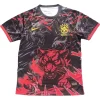 Brasil Camiseta 2026 Especial Negra - Camiseta Brasil | PTDHMALL