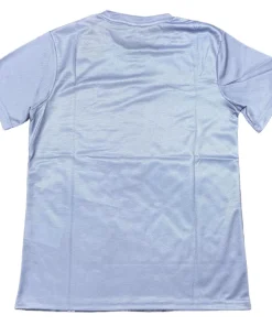 Brasil Camiseta 2026 Especial Púrpura - Camiseta Brasil | PTDHMALL