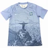 Brasil Camiseta 2026 Especial Púrpura - Camiseta Brasil | PTDHMALL