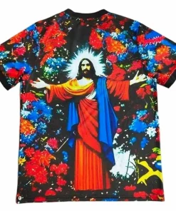 Brasil Camiseta 2026 Especial Roja - Camiseta Brasil | PTDHMALL