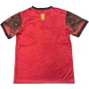 Brasil Camiseta 2026 Especial Roja - Camiseta Brasil | PTDHMALL