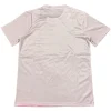 Brasil Camiseta 2026 Especial Rosa - Camiseta Brasil | PTDHMALL