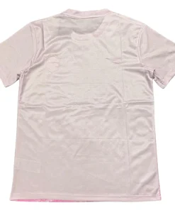 Brasil Camiseta 2026 Especial Rosa - Camiseta Brasil | PTDHMALL