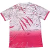 Brasil Camiseta 2026 Especial Rosa - Camiseta Brasil | PTDHMALL
